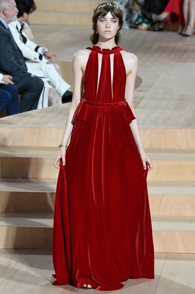 Look 59